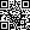 https://ur.abna24.com/xbnSr