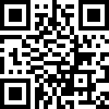 https://ur.abna24.com/xkLsj