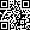 https://ur.abna24.com/x7Pqf
