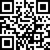 https://ur.abna24.com/xjZLT