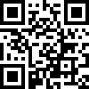 https://ur.abna24.com/x78Rm