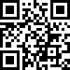 https://ur.abna24.com/x4R4g