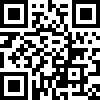 https://ur.abna24.com/x5sw7