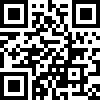 https://ur.abna24.com/xhZmk