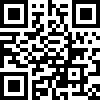 https://ur.abna24.com/x4nfD