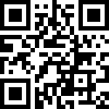 https://ur.abna24.com/x5NJJ