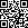 https://ur.abna24.com/x79KW