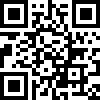 https://ur.abna24.com/x7K52