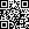 https://ur.abna24.com/x8Hw5