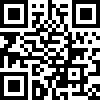 https://ur.abna24.com/x4fhx