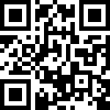 https://ur.abna24.com/xkGxH