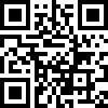 https://ur.abna24.com/xd9Nb