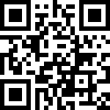 https://ur.abna24.com/x7hTL