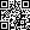 https://ur.abna24.com/x9SYb