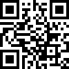 https://ur.abna24.com/xcK7T