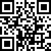 https://ur.abna24.com/xhBSF