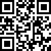 https://ur.abna24.com/x5J5d