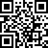 https://ur.abna24.com/xbfwL