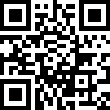 https://ur.abna24.com/xjw32