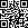 https://ur.abna24.com/x3Y6b
