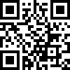 https://ur.abna24.com/xhF7X