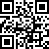 https://ur.abna24.com/x79tc