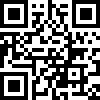 https://ur.abna24.com/x6hYX