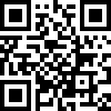 https://ur.abna24.com/x98kG