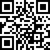https://ur.abna24.com/xbLGj