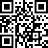 https://ur.abna24.com/x8RXj