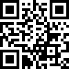 https://ur.abna24.com/xhWwf