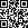 https://ur.abna24.com/xhxGF