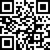 https://ur.abna24.com/x642W