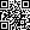 https://ur.abna24.com/xhhbG