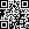 https://ur.abna24.com/x4FQK