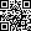 https://ur.abna24.com/x9jP9