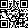 https://ur.abna24.com/x7kZX