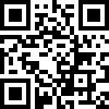https://ur.abna24.com/xgQv3