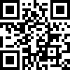 https://ur.abna24.com/x5Wrk