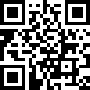 https://ur.abna24.com/xjK8F
