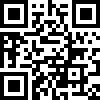 https://ur.abna24.com/xdmNL