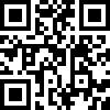 https://ur.abna24.com/x8Vkp