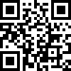 https://ur.abna24.com/x7wRS