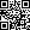 https://ur.abna24.com/x9NTr