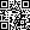 https://ur.abna24.com/x8QK6