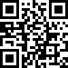 https://ur.abna24.com/x3DbC