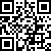 https://ur.abna24.com/x4RVF