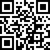 https://ur.abna24.com/x5vBm
