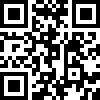 https://ur.abna24.com/xhFng