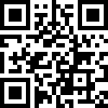 https://ur.abna24.com/x7xZh